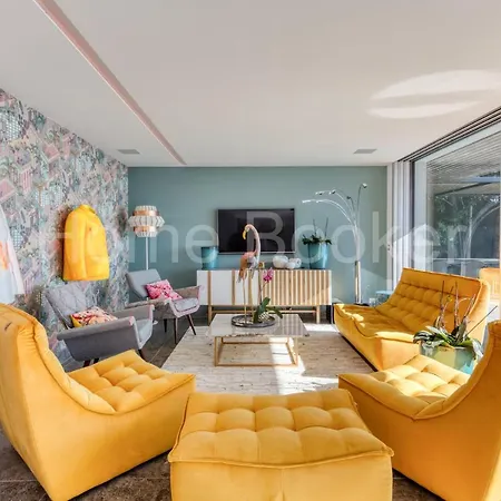 Infinity * 라마튜엘