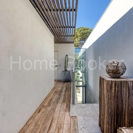 호텔 Infinity 라마튜엘